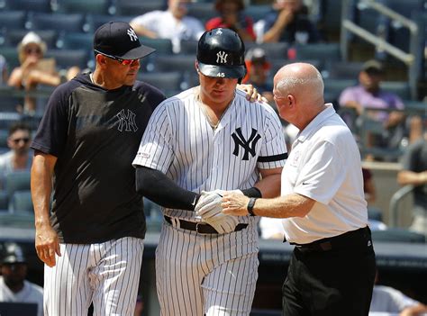 Luis Urías notched a grand slam for the second consecutive <strong>game</strong> on Saturday afternoon. . Game recap yankees